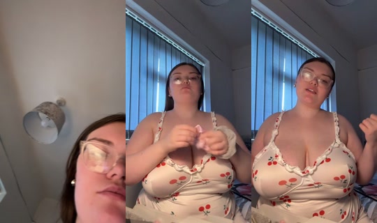 abigail0ox's Live Session — Jul 13, 2026, 5:55 AM