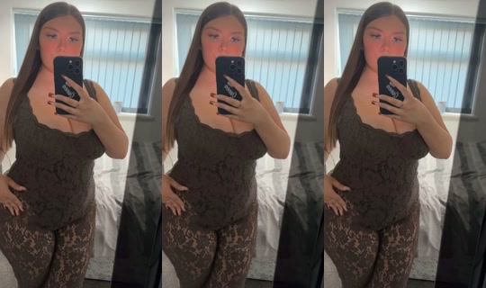 abigail0ox's Live Session — Jul 15, 2026, 2:44 AM