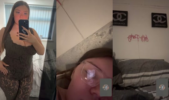 abigail0ox's Live Session — Jul 15, 2026, 3:57 AM