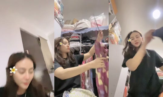 abigail_yee's Live Session — Oct 14, 2026, 7:41 PM