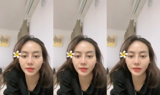 abigail_yee's Live Session — Oct 15, 2026, 11:48 AM