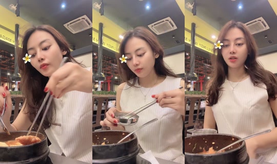 abigail_yee's Live Session — Oct 16, 2026, 11:23 AM