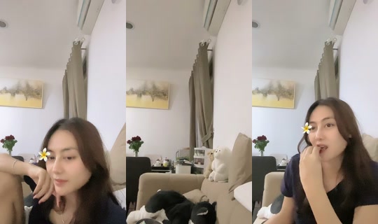 abigail_yee's Live Session — Oct 16, 2026, 6:54 PM