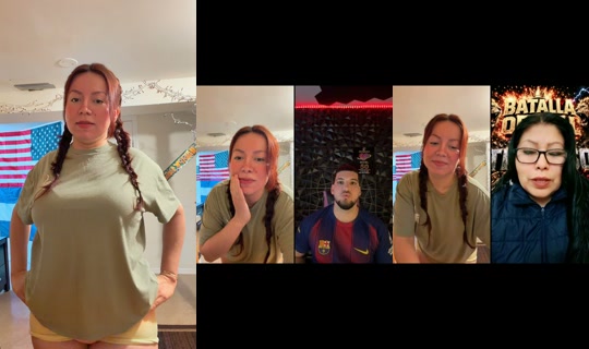 abigailcruz916's Live Session — Jul 23, 2026, 2:24 PM