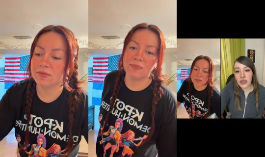 abigailcruz916's Live Session — Jul 24, 2026, 4:42 PM