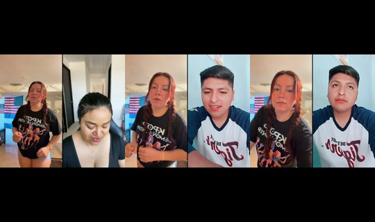 abigailcruz916's Live Session — Jul 24, 2026, 5:54 PM