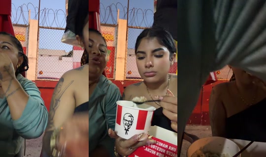 abigaillalama's Live Session — Jul 24, 2026, 11:42 PM