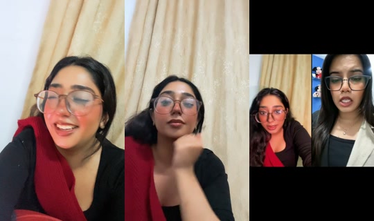 abigailmou725's Live Session — Oct 9, 2026, 5:58 PM