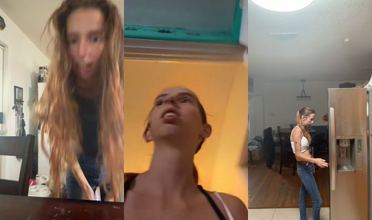 abigailmuscato124's Live Session — Aug 5, 2026, 8:30 PM