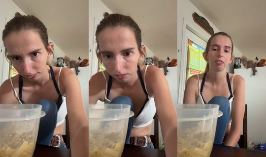 abigailmuscato124's Live Session — Aug 5, 2026, 9:20 PM