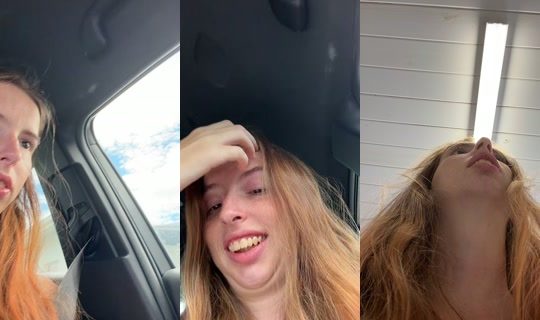 abigailmuscato124's Live Session — Aug 6, 2026, 3:10 PM