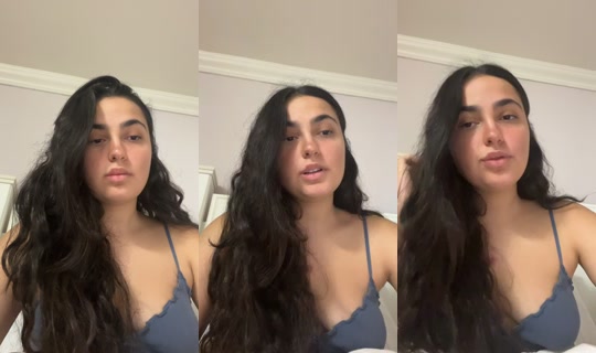 abigailshira's Live Session — Oct 17, 2026, 7:53 AM