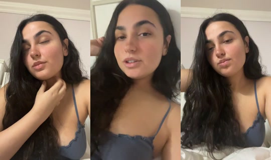 abigailshira's Live Session — Oct 17, 2026, 8:43 AM