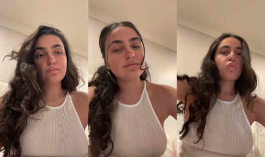 abigailshira's Live Session — Oct 19, 2026, 7:49 AM