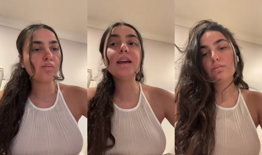 abigailshira's Live Session — Oct 22, 2026, 7:44 AM