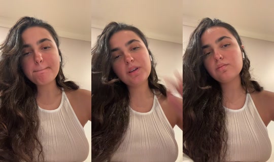 abigailshira's Live Session — Oct 22, 2026, 8:35 AM