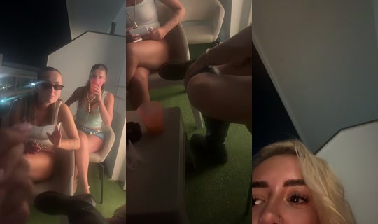 abihunt.x's Live Session — Jul 29, 2026, 10:20 PM