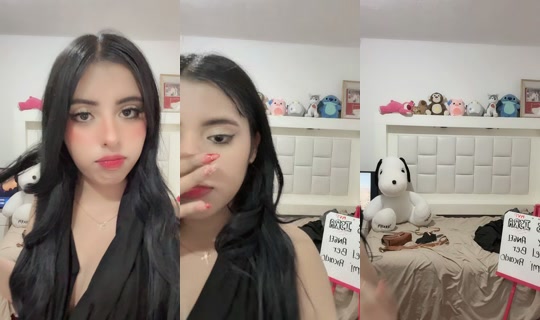 abiigail.rm's Live Session — Aug 15, 2026, 3:26 AM