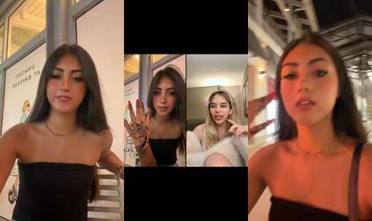abimaretto's Live Session — Jul 19, 2026, 2:31 AM