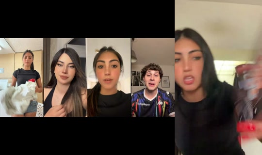 abimaretto's Live Session — Jul 28, 2026, 8:01 PM