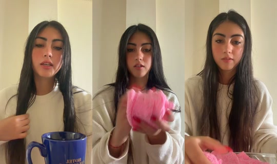 abimaretto's Live Session — Jul 29, 2026, 7:08 PM