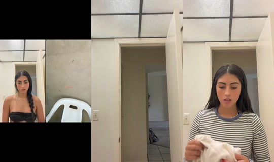 abimaretto's Live Session — Jul 31, 2026, 6:38 PM
