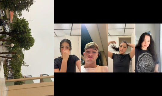 abimaretto's Live Session — Aug 1, 2026, 8:53 PM