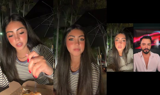 abimaretto's Live Session — Aug 4, 2026, 2:24 AM