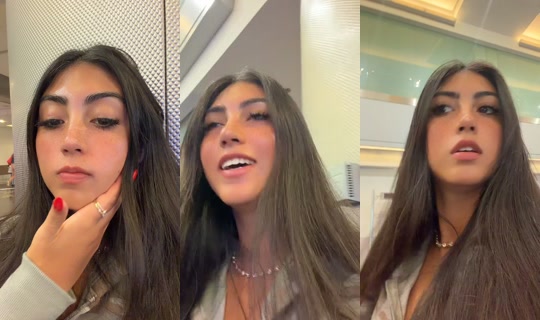 abimaretto's Live Session — Aug 4, 2026, 1:14 PM
