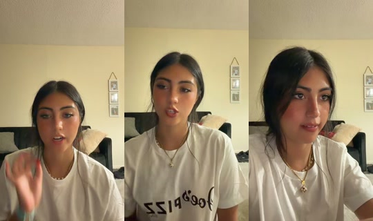 abimaretto's Live Session — Aug 8, 2026, 1:16 AM