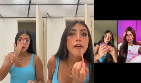 abimaretto's Live Session — Aug 17, 2026, 10:12 PM