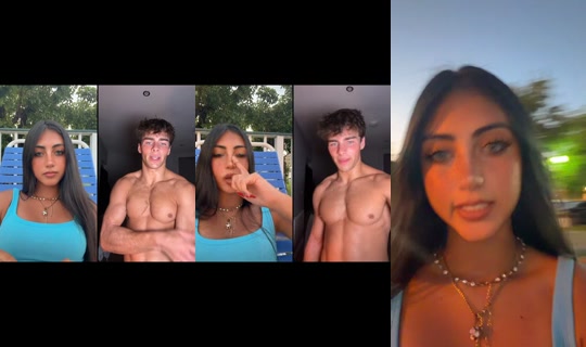 abimaretto's Live Session — Aug 17, 2026, 11:58 PM