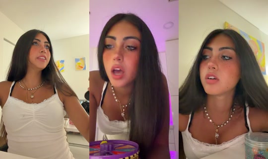 abimaretto's Live Session — Aug 28, 2026, 1:36 AM