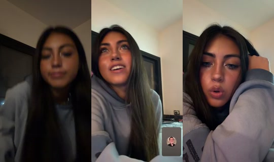 abimaretto's Live Session — Sep 8, 2026, 12:23 AM