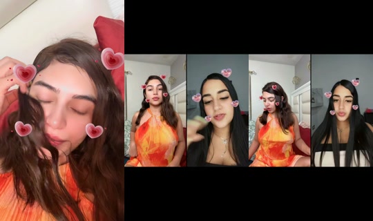 abimoradel41's Live Session — Jul 15, 2026, 6:34 AM