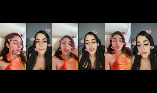 abimoradel41's Live Session — Jul 15, 2026, 8:15 AM