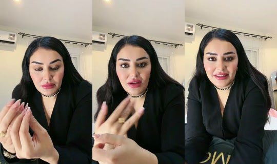 abircleopatre's Live Session — Sep 4, 2026, 9:36 PM