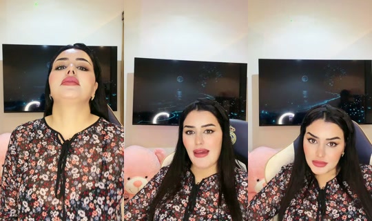 abircleopatre's Live Session — Sep 10, 2026, 9:54 PM