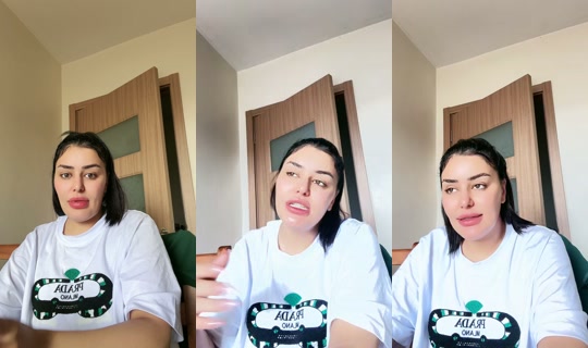 abircleopatre's Live Session — Sep 18, 2026, 9:02 AM