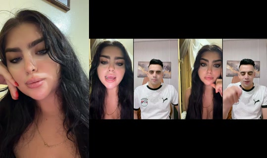 abiro__2001's Live Session — Jul 24, 2026, 6:36 PM