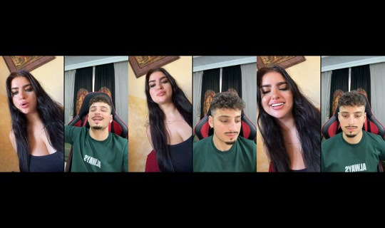 abiro__2001's Live Session — Jul 25, 2026, 1:30 PM