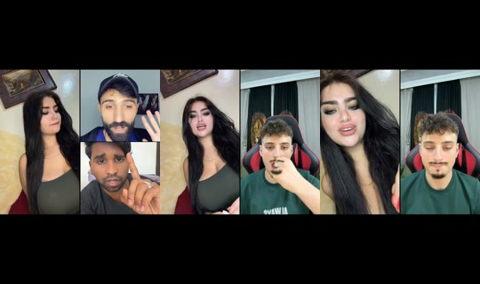 abiro__2001's Live Session — Jul 25, 2026, 9:01 PM