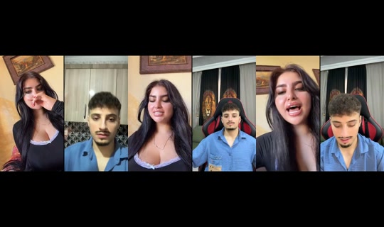 abiro__2001's Live Session — Jul 27, 2026, 1:58 PM