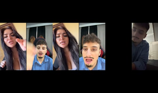 abiro__2001's Live Session — Jul 27, 2026, 3:03 PM