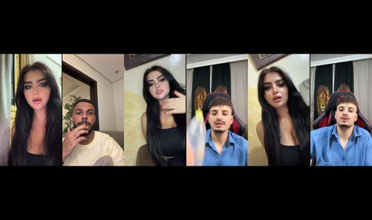abiro__2001's Live Session — Jul 27, 2026, 10:02 PM