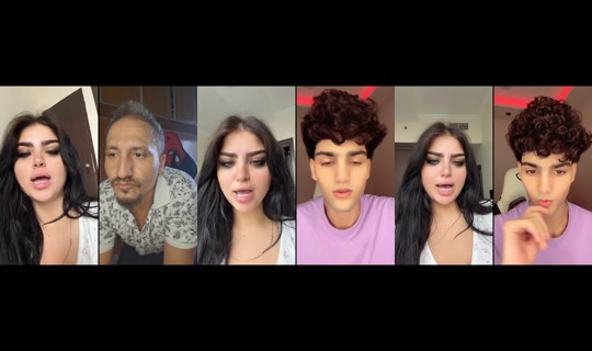 abiro__2001's Live Session — Aug 17, 2026, 12:23 PM
