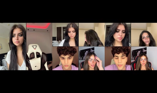 abiro__2001's Live Session — Aug 17, 2026, 1:18 PM