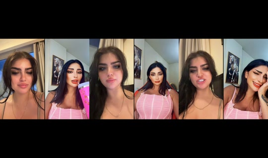 abiro__2001's Live Session — Aug 18, 2026, 3:18 PM