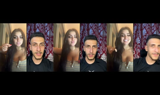 abiro__2001's Live Session — Aug 31, 2026, 10:18 PM