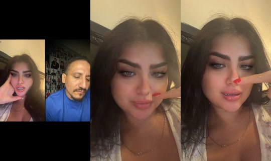 abiro__2001's Live Session — Sep 1, 2026, 12:02 AM